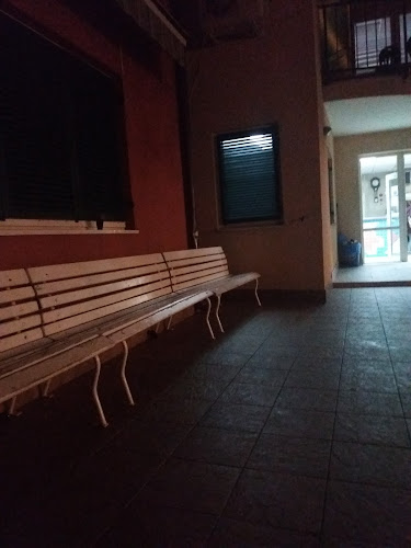 Opinii despre Dom Crvenog križa "Villa Rustica" în Novi Vinodolski - Gastronomija i ugostiteljstvo