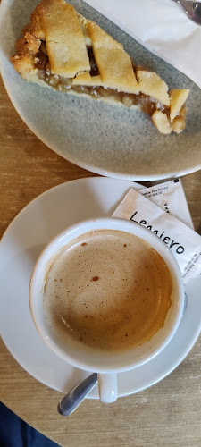 Opinii despre Leggiero Jarun în Zagreb - Gastronomija i ugostiteljstvo