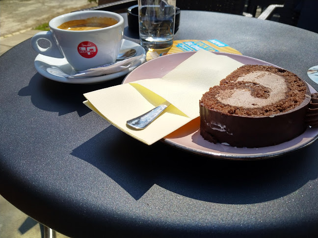 Trg mladosti 2, 48000, Koprivnica