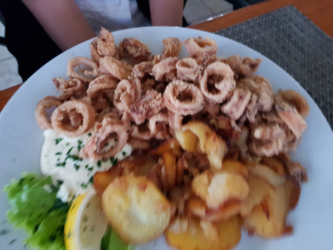 Put Matije Gupca 15, 23000, Zadar