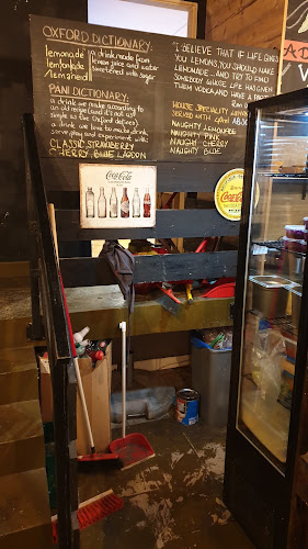 Japranska ul. 2, 10000, Zagreb