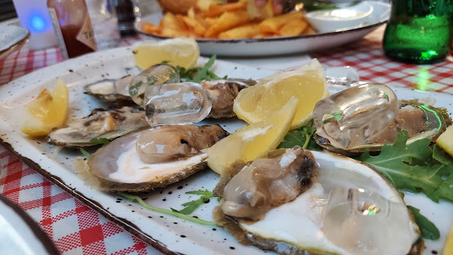 Prijeko ul. 26, 20000, Dubrovnik