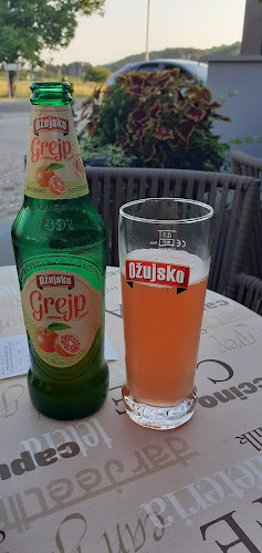 Comentarii opinii despre Caffe bar Stradivari