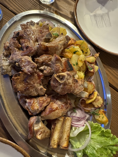 Opinii despre KONOBA TEŽAK în Metajna - Gastronomija i ugostiteljstvo