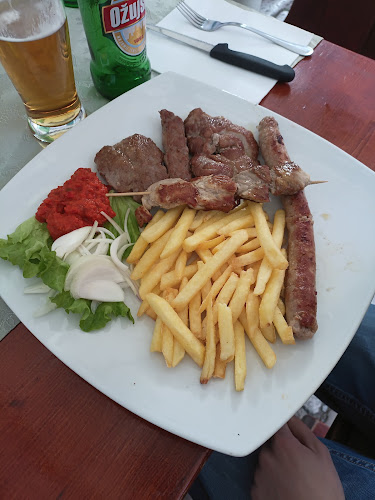 Trevisol 2, 52210, Rovinj