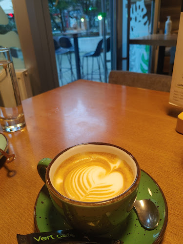 Ul. Grada Mainza 11, 10000, Zagreb