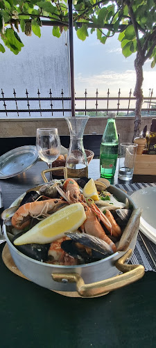 Comentarii opinii despre KONOBA ANNI - Mesni i riblji specijaliteti Novigrad