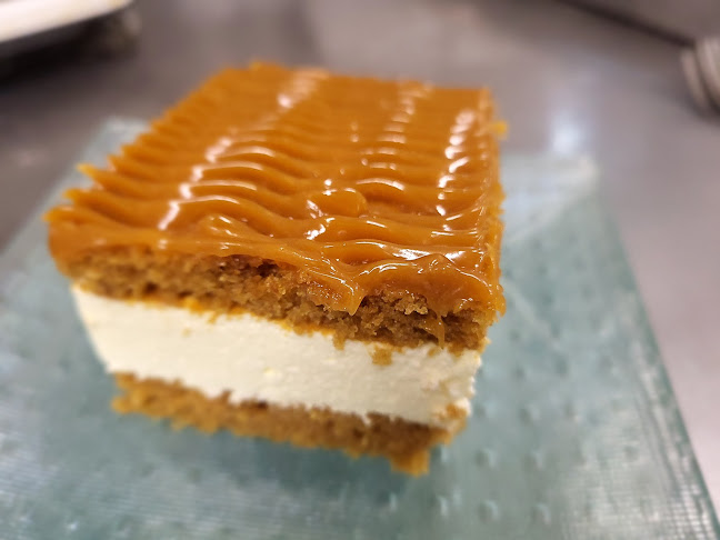 Comentarii opinii despre Pekara Katarina