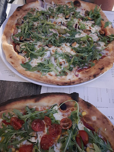 Comentarii opinii despre Pod Zvon