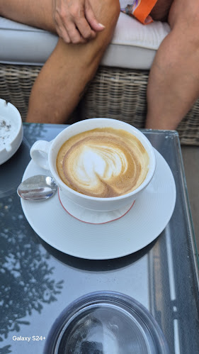 Laguna Lounge - Gastronomija i ugostiteljstvo