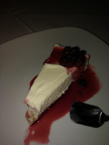 Opinii despre Restoran Konoba Martinac în Zadar - Gastronomija i ugostiteljstvo