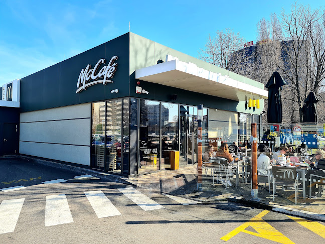 Ul. Vjekoslava Heinzela 65, 10000, Zagreb