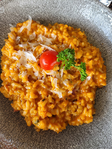 Restoran Na Tale radi do 23h kuhinja - Gastronomija i ugostiteljstvo