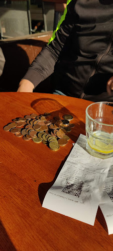 Zagrebačka ul. 31A, 44272, Lekenik