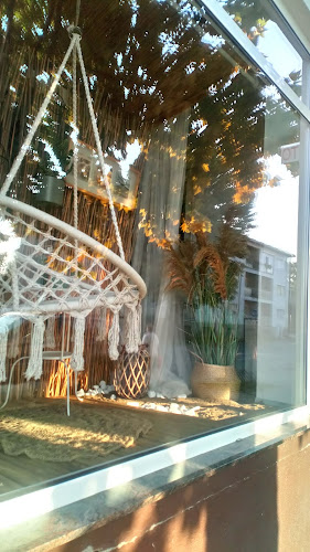 Pekara Capan - Gastronomija i ugostiteljstvo