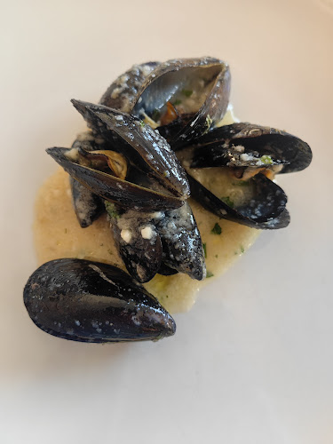 Comentarii opinii despre Restaurant & Apartments Galeb