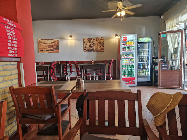 Opinii despre Restoran Vita Bella în Dubrovnik - Gastronomija i ugostiteljstvo