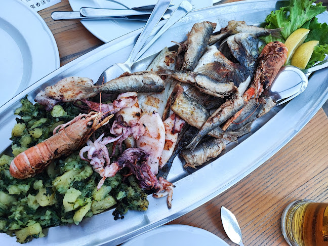 Restoran Mika - Gastronomija i ugostiteljstvo