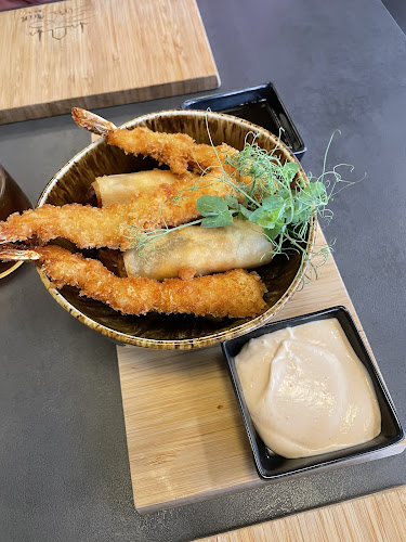 Ilica 49, 10000, Zagreb