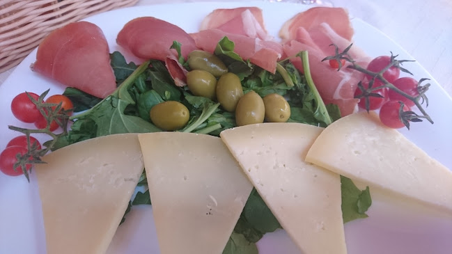 Taverna da Baston - Rovinj