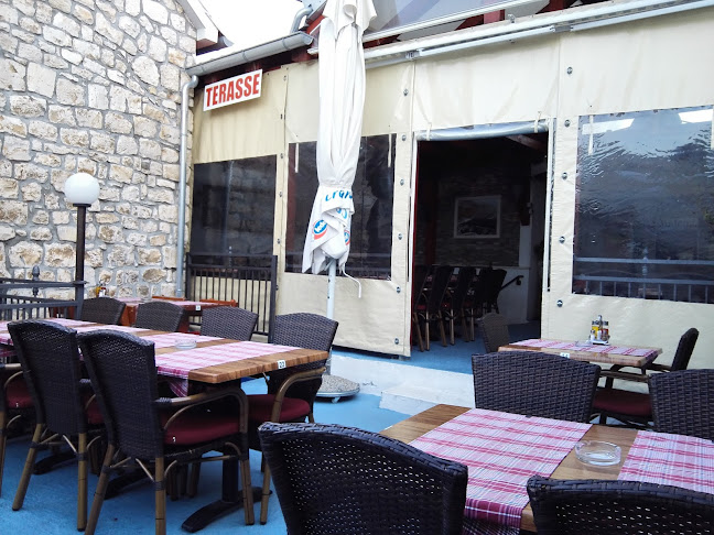 Ul. Svetog Jurja 7, 22202, Primošten