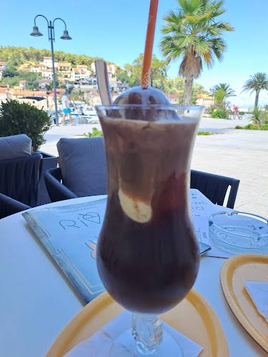 Comentarii opinii despre Gelateria RIVA