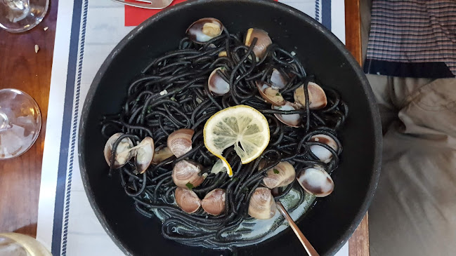 Restoran Mali NONO - Gastronomija i ugostiteljstvo