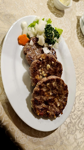 Savska cesta 107, 10000, Zagreb