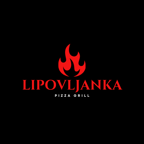 Comentarii opinii despre Grill & Pizzeria- Restoran Lipovljanka