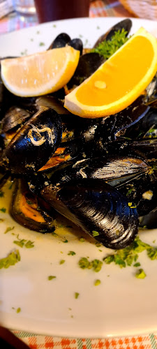 Kiwi - Gastronomija i ugostiteljstvo