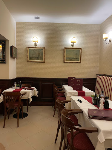 Cotton Club Porec - Gastronomija i ugostiteljstvo