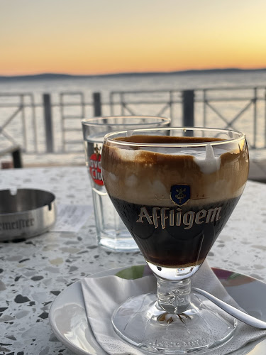 Jadran Beach Bar - Gastronomija i ugostiteljstvo