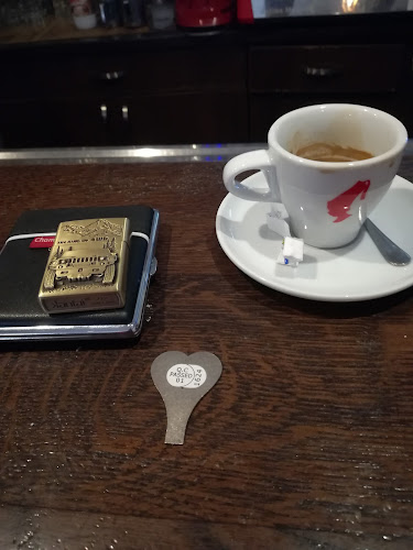 Caffe Sport Bar - Velika Gorica