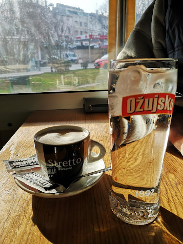 Internet Bar Graphite