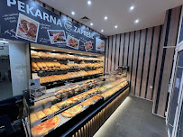 Comentarii opinii despre Pekarna Zapresic