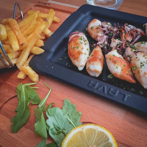 Ul. Maršala Tita 75, 52221, Rabac