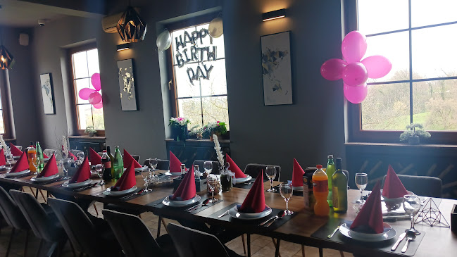 Ulica Črn-bel 4, 42230, Vinogradi Ludbreški