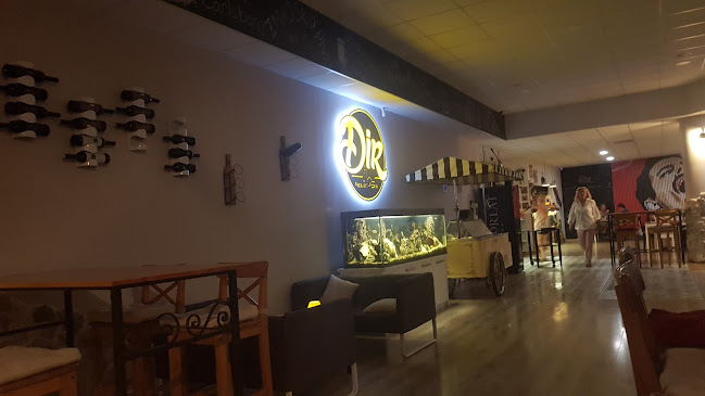 Ul. Matice hrvatske 1, 21000, Split