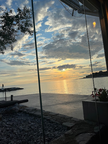 Comentarii opinii despre Restoran - Pizzeria Spadici