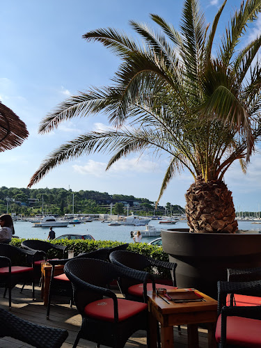 Havana Rovinj Cocktail Bar