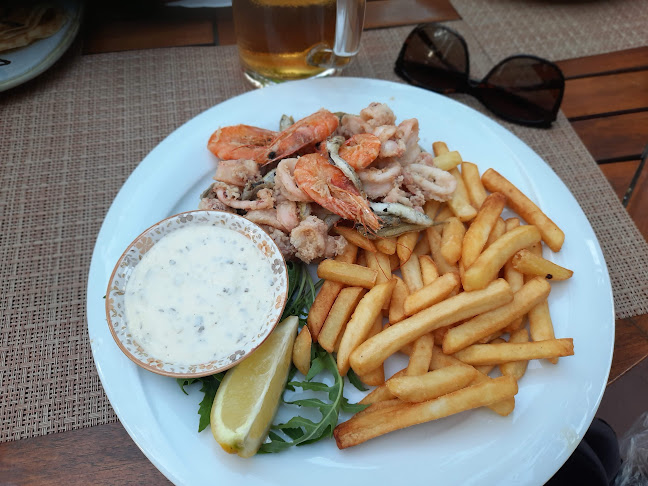 Ul. Nadbiskupa Vicka Zmajevića 2, 23000, Zadar