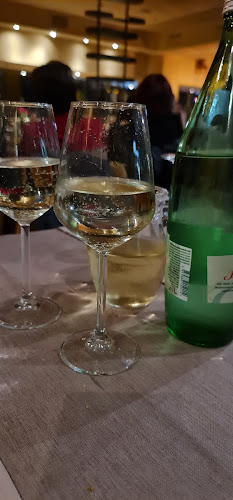 Opinii despre Restaurant Gardens în Rijeka - Gastronomija i ugostiteljstvo