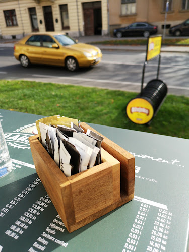 Ul. Braće Kazić 12, 10450, Jastrebarsko