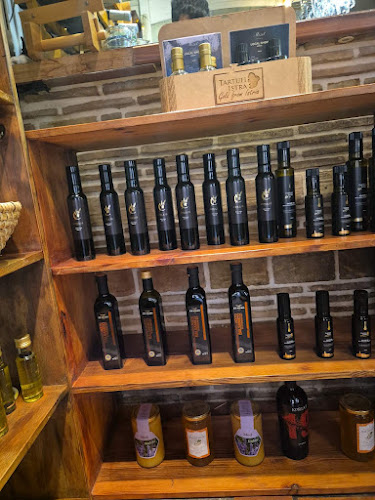 Ribarski pro. 12, 52210, Rovinj