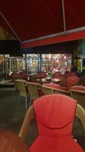 Zdravljak Oktogon - Gastronomija i ugostiteljstvo