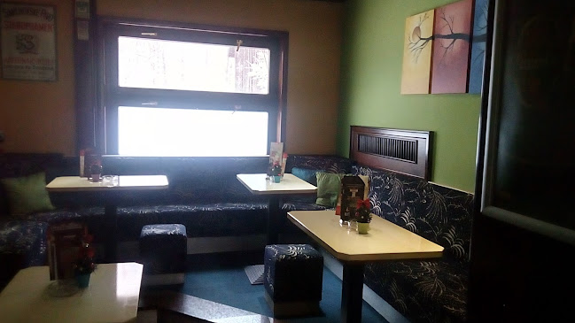 Lider caffe bar - Gastronomija i ugostiteljstvo