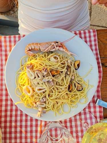 Opinii despre Stara konoba în Fažana - Gastronomija i ugostiteljstvo