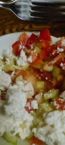 Restoran i pizzeria Uno - Slavonski Brod