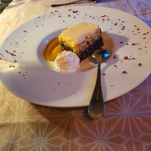 Ul. Banjščina 104, 42204, Varaždin Breg