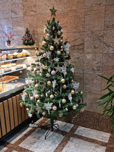 Pekarna Svetice - Zagreb